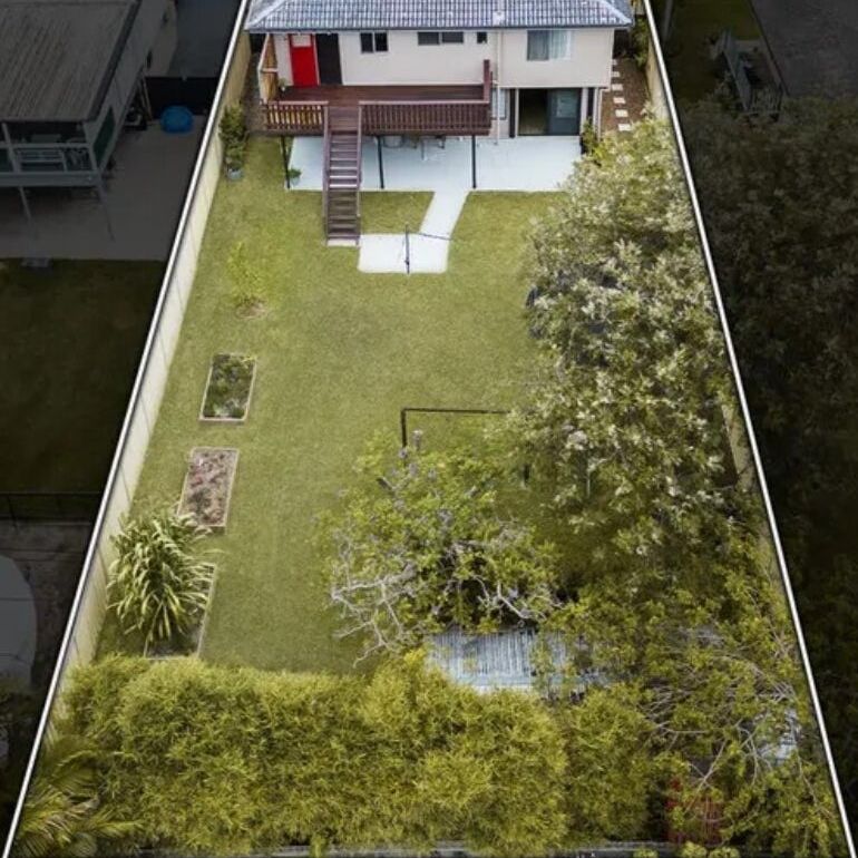 Kippa-ring - Photo 1