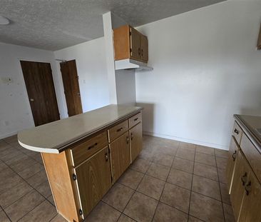 2020-408 Gauthier, Sherbrooke - Photo 3