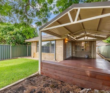 1A Emerald Avenue, Mount Pleasant WA 6153 - Photo 5