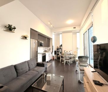 For Lease - 225 Veterans Drive Unit# 209, Brampton, Ontario - Photo 2