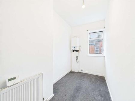 Damien Street, Longsight, Manchester, M12 - Photo 3