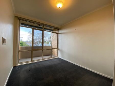 5/26 Armadale Street, Armadale - Photo 5