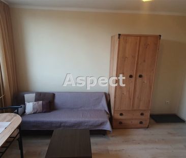 Centrum, Rybnik, - Zdjęcie 4