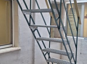 Μονοκατοικία για ενοικίαση - Καμίνια – Παλαιά Κοκκινιά, - Photo 5