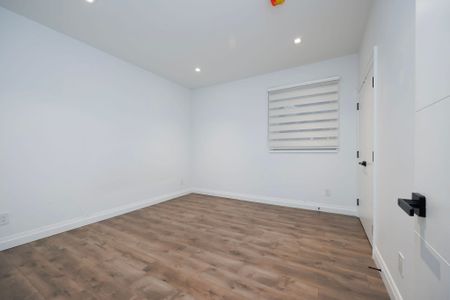 1XX Dowding Road, Port Moody, BC V3H2Z7 - Photo 2