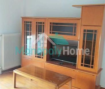 Διαμέρισμα για ενοικίαση Αγία Τριάδα (Φάληρο - Ιπποκράτειο) - Photo 1