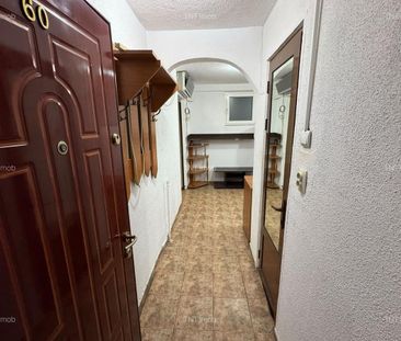 Apartament 2 camere Decomandat | Metrou Lujerului - Photo 2