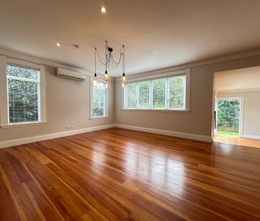 3 Levonia Street, Morningside - Photo 4