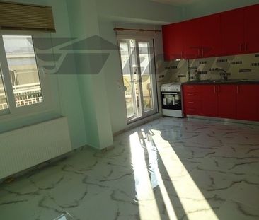 Διαμέρισμα για ενοικίαση Ευζώνων - Πεδίον Άρεως (Φάληρο - Ιπποκράτειο) - Photo 4