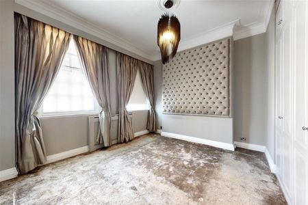 BROMPTON ROAD, SW3, London - Photo 5