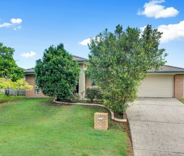 For Lease: Large Family Home in an Accessible Location - Photo 2