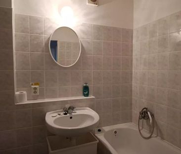 Pronájem bytu 1+1 - 34 m2 Kuřivody - Photo 4