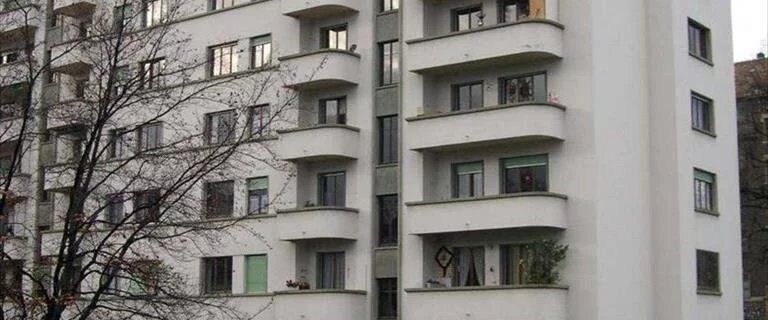 Bel appartement de 2.5 pièces d'environ 50 m² ? 1203 Genève - Photo 1