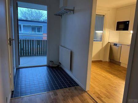 Tallrisvägen 3 C - Photo 2