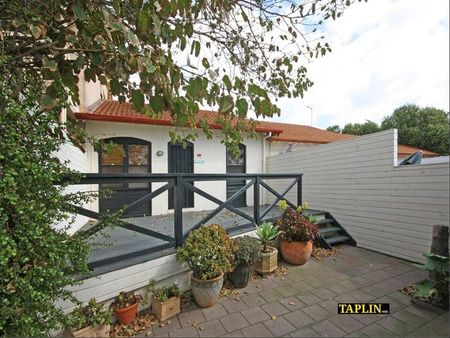 1/43 Wheatland Street, Seacliff - Photo 4