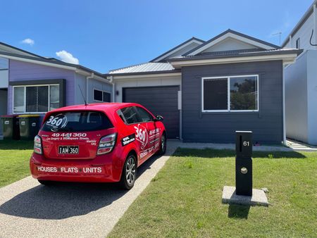 61 Maranark Avenue, 4521, Mount Pleasant Qld - Photo 2