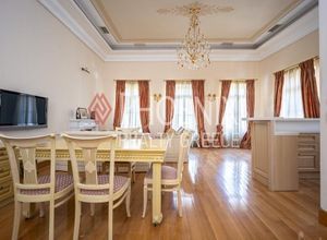 Διαμέρισμα για ενοικίαση - Ιστορικό Κέντρο, - Photo 5