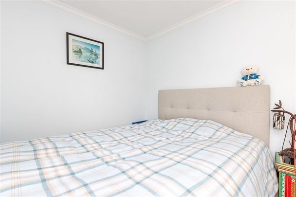 Southfield Road, Nottingham - Photo 1