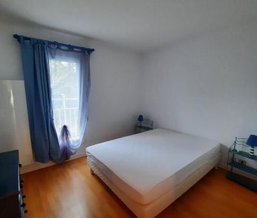 Location Appartement 3 pièces 50m² PORNICHET 44380 - Photo 4