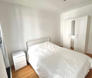 Appartement te huur - Photo 5