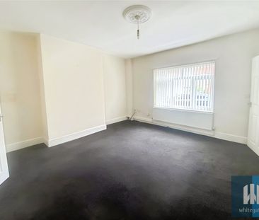 Cambridge Street, South Elmsall, Pontefract, West Yorkshire, WF9 - Photo 3