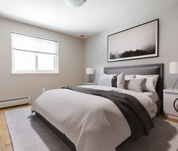 South Park Gardens 50/70 - Photo 5