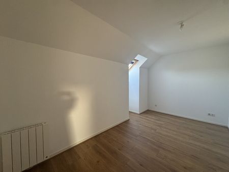 Location Maison 5 pièces 98m² CHECY 45430 - Photo 3