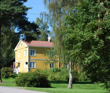 Otteshagsvägen, Guldsmedshyttan - Photo 3