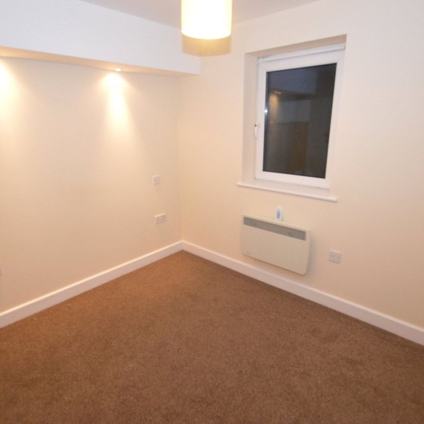 Whym Kibbal Court, Redruth, Cornwall, TR15 - Photo 1