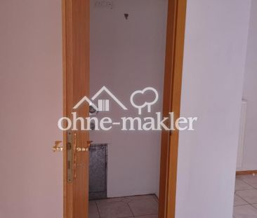 Schöne helle 2 Zimmerwohnung in Großostheim 66m² im EG - Photo 5