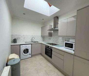 Chapelfield Gardens, Narberth, SA67 - Photo 5