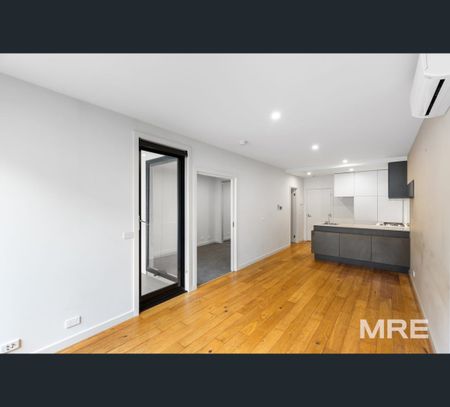 237/218 Bay Road, Sandringham, Vic 3191 - Photo 4