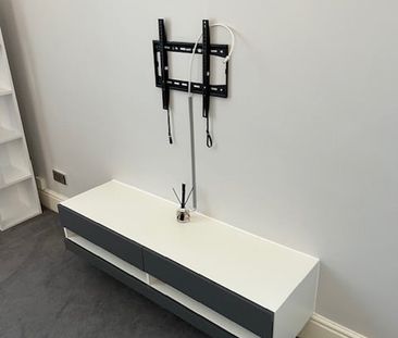 Park Avenue - Photo 2