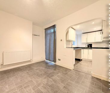 AlbertRoad, SouthNormanton - Photo 6