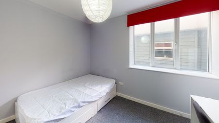 Student Properties to Let - Photo 2