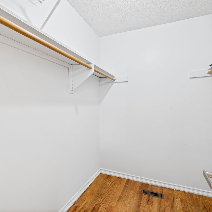 For Lease - 4469 Idlewilde Crescent, Mississauga, Ontario - Photo 1