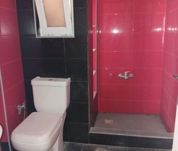 Μονοκατοικία για ενοικίαση Νεάπολη (Νίκαια) - Photo 2