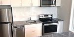 For Lease - 1780 Simcoe Street Unit# 112-A, Oshawa, Ontario - Photo 3