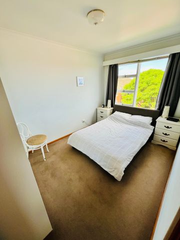 Cremorne - Photo 2
