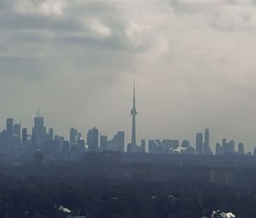 For Lease - 50 Upper Mall Way Unit# B3001, Vaughan, Ontario - Photo 4