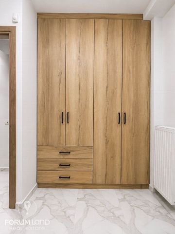 Studio/Γκαρσονιέρα για ενοικίαση Μαρτίου (Βούλγαρη - Ντεπώ - Μαρτίου) - Φωτογραφία 3
