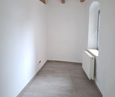 Zimmer in WG zu vermieten. Hochwertig renoviert - Foto 1