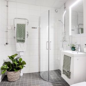 Skaraborgsgatan 13 B - Photo 3