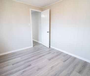 **COZY** 2 Bedroom apartment in Welland!! - Photo 6