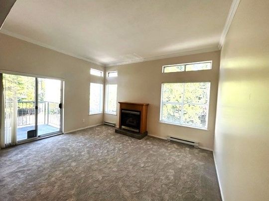 407 4700 Uplands Drive - Photo 1