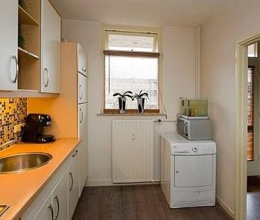 Apartment Almelo - Laan van Kortrijk - Foto 6