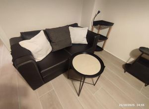 Studio/Γκαρσονιέρα για ενοικίαση - Εξάρχεια - Νεάπολη, - Photo 1