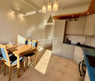 Warszawa, Mokotów, Narbutta - Фото 5