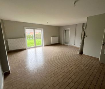 Maison 4 pièces à Grand-Fort-Philippe - Photo 1