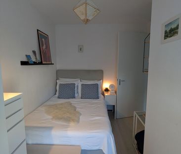 Appartement te huur: Carolina MacGillavrylaan 340 1098 XB Amsterdam - Photo 6